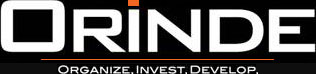 Orinde